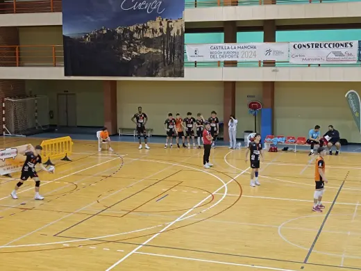 img-20240413-183332